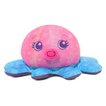 Dream Beams 30cm Ola The Octopus (20806002V) - Fun Planet