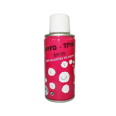 Serpatina Spray 125ml (3-78)