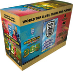 Panini Fifa 365 Adrenalyn XL 2025 - ΠΑΟΚ Gift Box (PA.GB.FI.525) - Fun Planet