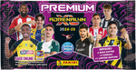 Panini Superleague 2025 Adrenalyn Premium Κάρτες (PA.KA.SU.325)