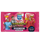 Panini FIFA 365 2024 Adrenalyn Premium Cards (PA.KA.FI.324)