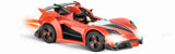 Carrera R/C Car 2,4GHz Team Sonic Racing Shadow Performance Version 1:18 (370201064) - Fun Planet