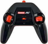 Carrera R/C Car 2,4GHz Team Sonic Racing Shadow Performance Version 1:18 (370201064) - Fun Planet