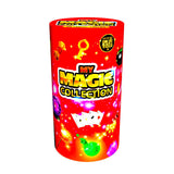 AS Games Μαγικά Παιχνίδια Magic Collection (1040-08387) - Fun Planet