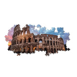 Clementoni 2000 China Puzzle (1220-32564)