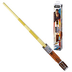 Star Wars Kyber Core - Jedi Knight Yord Fandar Lightsaber Forge (F9506) - Fun Planet