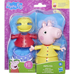 Peppa Pig: Peppa Pig - Dress Up (G0331) - Fun Planet