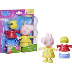 Peppa Pig: Peppa Pig - Dress Up (G0331) - Fun Planet