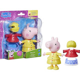 Peppa Pig: Peppa Pig - Dress Up (G0331) - Fun Planet