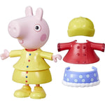 Peppa Pig: Peppa Pig - Dress Up (G0331) - Fun Planet