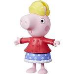 Peppa Pig: Peppa Pig - Dress Up (G0331) - Fun Planet