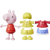 Peppa Pig: Peppa Pig - Dress Up (G0331) - Fun Planet