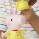 Peppa Pig: Peppa Pig - Dress Up (G0331) - Fun Planet