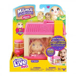 Little Live Pets Mama Surprise Minis Κουνελάκι (LP301200) - Fun Planet