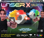 Laser X Ultra Sport Blasters (LAE17000)