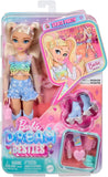 Barbie Princess (HGR14)