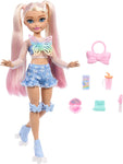 Barbie Princess (HGR14)