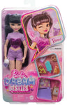 Barbie Princess (HGR14)