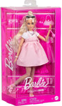 Barbie Doll Fashionistas 218 (HRH16)