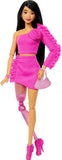 Barbie Doll Fashionistas 218 (HRH16)