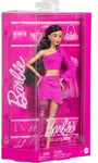 Barbie Doll Fashionistas 218 (HRH16)