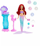 Disney Princess Ariel Color Change (HLW00)