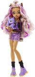 Monster High Clawdeen (HHK52) - Fun Planet