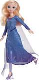 Disney Frozen Basic Anna Dolls (HLW49)