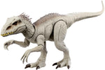 Jurassic World Indominus Rex (HNT63) - Fun Planet