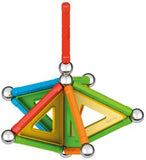 Geomag Σετ Supercolor Panels 35 (PF.526.377.00) - Fun Planet