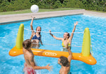 Intex Φουσκωτό Φιλέ Volleyball (56508NP) - Fun Planet