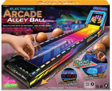 MAM Alley Ball Electronic Arcade Neon Series (GA1903B) - Fun Planet