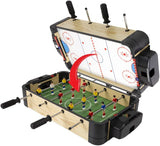 The Source Winning - Pinball – Electronic Arcade Pinball Table Pinball for Kids and Adults (80328)