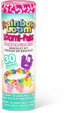 Rainbow Loom Loomi-Pals Κύλινδρος Έκπληξη (Α0085) - Fun Planet