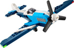 LEGO Creator 3in1 Aircraft: Race Plane (31160)