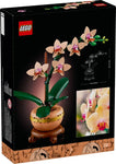 LEGO Botanicals Mini Orchid (10343)