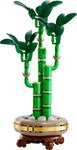 LEGO Botanicals Lucky Bamboo (10344)