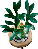 LEGO Botanicals Lucky Bamboo (10344)