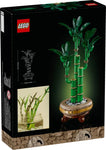 LEGO Botanicals Lucky Bamboo (10344)