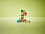 LEGO Duplo Balancing & Stacking Tree (10440)