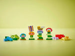 LEGO Duplo Creative Garden & Flowers (10444)