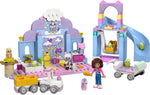 LEGO Gabby's Dollhouse Gabby's Kitty Care Ear (10796) - Fun Planet