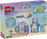 LEGO Gabby's Dollhouse Gabby's Kitty Care Ear (10796) - Fun Planet