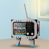 LEGO Creator 3in1 Retro Camera (31147) - Fun Planet