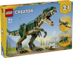 LEGO Creator 3in1 T.Rex (31151) - Fun Planet