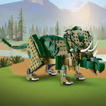 LEGO Creator 3in1 T.Rex (31151) - Fun Planet