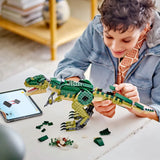 LEGO Creator 3in1 T.Rex (31151) - Fun Planet