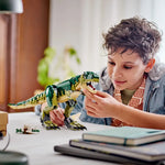 LEGO Creator 3in1 T.Rex (31151) - Fun Planet