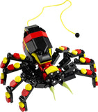 LEGO Creator 3in1 Wild Animals: Surprising Spider (31159)