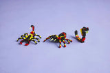 LEGO Creator 3in1 Wild Animals: Surprising Spider (31159)